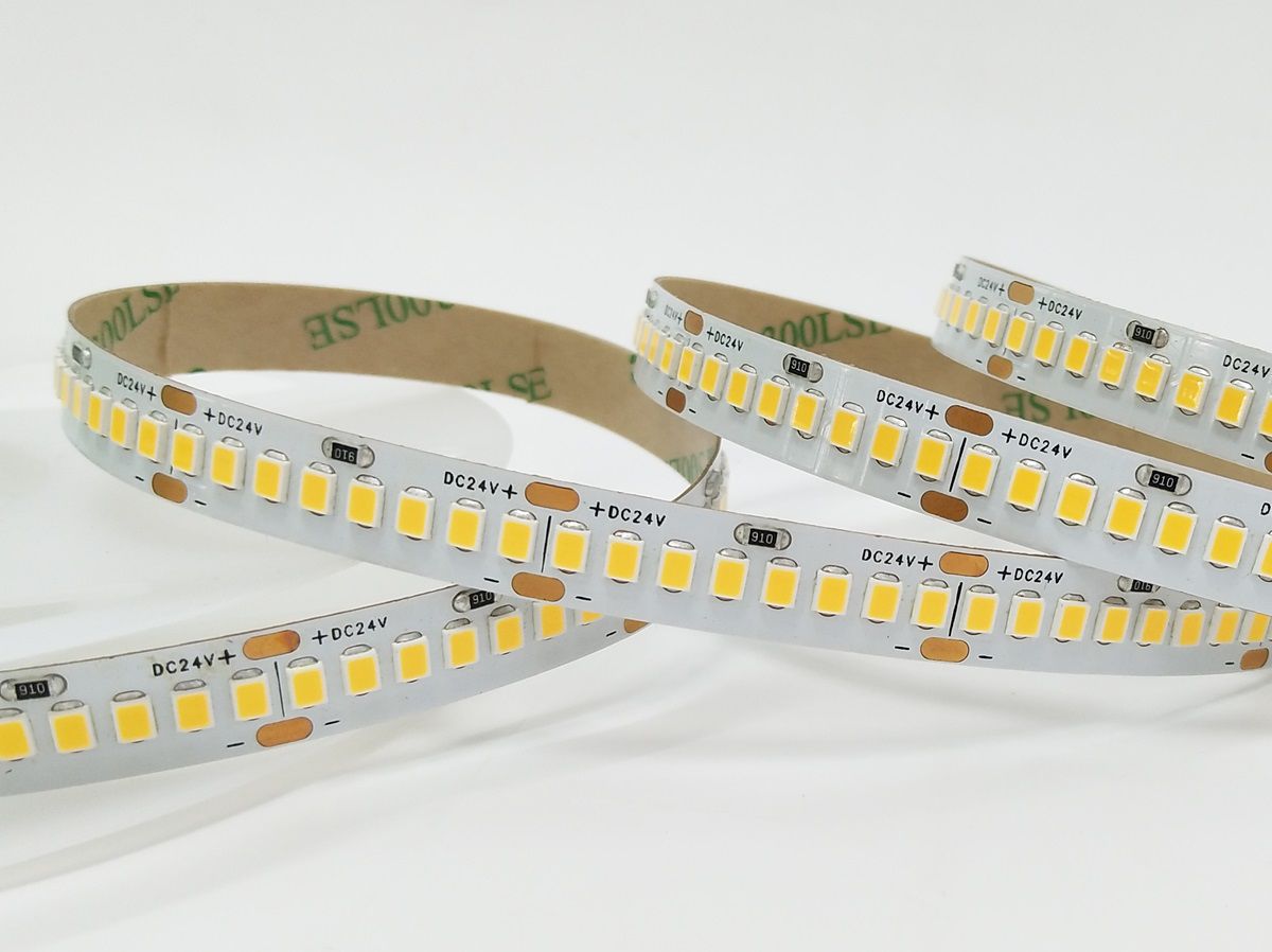 2835 LED Strip Light